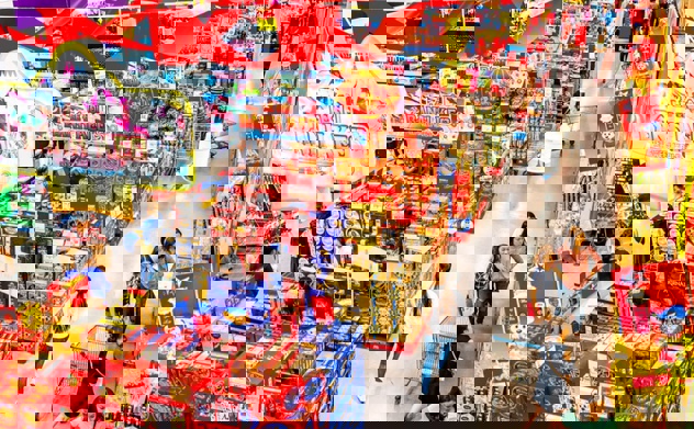 Thủ tướng yêu cầu tăng tốc thực hiện các nhiệm vụ, giải pháp phát triển kinh tế